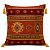 Capa para Almofada Turca Jacquard com Tassel – 45 x 45 cm - Imagem 3