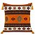 Capa para Almofada Turca Jacquard com Tassel – 45 x 45 cm - Imagem 7
