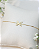 Pulseira de Ouro 18K Flor com Zircônia - Imagem 1