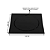 Ralo Click Black 10 X 10 Para Banheiro - Imagem 2