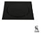Ralo Click Black 10 X 10 Para Banheiro - Imagem 5