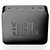 Caixa de Som Bluetooth JBL GO 2 Preto - Imagem 3