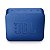 Caixa de Som Bluetooth JBL GO 2 Azul - Imagem 2