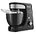 Batedeira Planetaria PHP500P Turbo 127v Philco - Imagem 1