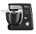 Batedeira Planetaria PHP500P Turbo 127v Philco - Imagem 2