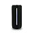 Caixa De Som Portátil Bluetooth Mew K480 - Imagem 1