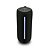 Caixa De Som Portátil Bluetooth Mew K480 - Imagem 2