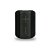 Caixa De Som Portátil Bluetooth Mew K400 - Imagem 1