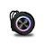 Caixa De Som Portátil Bluetooth Mew K400 - Imagem 2