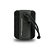 Caixa De Som Portátil Bluetooth Mew K400 - Imagem 3
