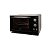 Forno Elétrico Fit Bancada 44l Silver C/dourador 127v Fischer - Imagem 1
