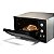 Forno Elétrico Fit Bancada 44l Silver C/dourador 127v Fischer - Imagem 2