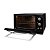 Forno Elétrico Fit Bancada 44l Silver C/dourador 127v Fischer - Imagem 3