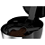 Cafeteira Britânia 32 Cafezinhos BCF32A 1,28L 800W 127V - Imagem 4
