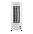 Climatizador de Ar Portátil FCE 3 em 1 Elgin Branco 7,5 Litros 110V - Imagem 1