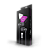 Fones De Ouvido Básico Tipo C Mew K790 Com Fio - Imagem 1