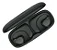 Fones De Ouvido Bluetooth Sports Condução Óssea Mew Tws500 - Imagem 2