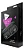 Fones De Ouvido Bluetooth Sports Condução Óssea Mew Tws500 - Imagem 1