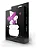 Fone De Ouvido Sem Fio Bluetooth Mew Tws350 Case Magnetica - Imagem 1