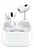 Fone De Ouvido Sem Fio Bluetooth Mew Tws350 Case Magnetica - Imagem 2