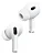 Fone De Ouvido Sem Fio Bluetooth Mew Tws350 Case Magnetica - Imagem 3