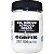 Gel Medium acrilico Fosco - 250ml - Corfix - Imagem 1