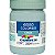 Gesso Acrílico Cinza 250ml - Corfix - Imagem 1
