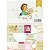 Homemade Love - Bloco de Cards - Dany Peres - Imagem 1