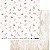 Colecao Meus Encontros - Folha 03 - My Memories Crafts - Imagem 1