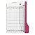 Guilhotina Manual (22cm) - TEC - Imagem 2