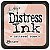 Distress Mini Ink Pads - Tattered Rose - Ranger Ink - Imagem 1