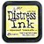 Distress Mini Ink Pads - Squeezed Lemonade - Ranger Ink - Imagem 1