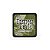 Distress Mini Ink Pads - Forest Moss - Ranger Ink - Imagem 1