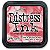 Distress Mini Ink Pads - Festive Berries - Ranger Ink - Imagem 1