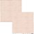Colecao Essencial Set - Basico cor Pessego/Peach BASE11 - Carina Sartor - Imagem 1