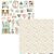 Colecao Waiting For - Papel de Scrapbook WAI02 - Carina Sartor - Imagem 1