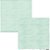 Colecao Essencial Set - Basico cor Aqua BASE06 - Carina Sartor - Imagem 1