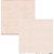Colecao Essencial Set - Basico cor Pessego/Peach BASE14 - Carina Sartor - Imagem 1