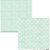 Colecao Essencial Set - Basico cor Aqua BASE10 - Carina Sartor - Imagem 1