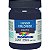 Gesso Colorido Preto 250ml - Corfix - Imagem 1