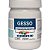 Gesso Transparente 250ml - Corfix - Imagem 1