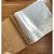 Album de pino G - 30,5x30,5cm - Tiffany - Oficina do Papel - Imagem 3