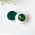 Carimbeira Pinheiro - Juju Scrapbook - Imagem 1
