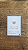 Carimbeira Café - Juju Scrapbook - Imagem 2