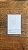 Carimbeira Creme - Juju Scrapbook - Imagem 2