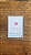 Carimbeira Jardim de Rosas - Juju Scrapbook - Imagem 2