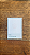 Carimbeira Blush - Juju Scrapbook - Imagem 2