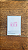 Carimbeira Gloss - Juju Scrapbook - Imagem 2