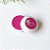 Carimbeira Gloss - Juju Scrapbook - Imagem 1