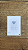 Carimbeira Jeans - Juju Scrapbook - Imagem 2
